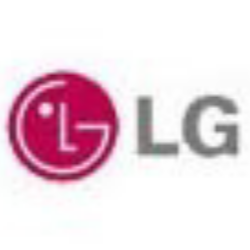 LG Display Co. Ltd. Share Price